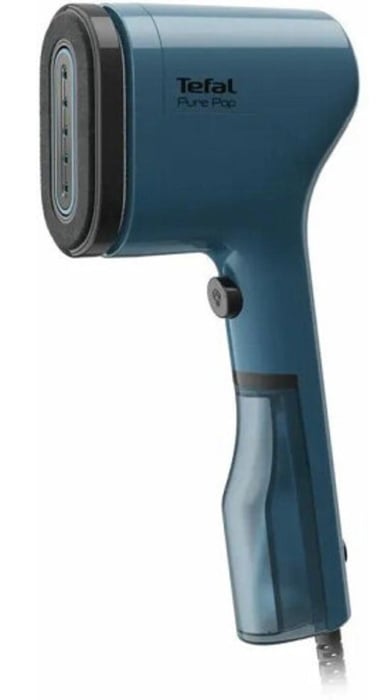Отпариватель TEFAL DT2020E1 | Фото 2