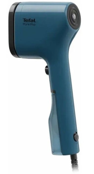 Отпариватель TEFAL DT2020E1 | Фото 3