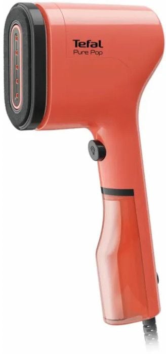 Відпарювач TEFAL DT2022E1 | Фото 2