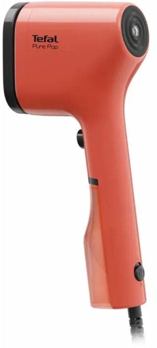 Відпарювач TEFAL DT2022E1 | Фото 3