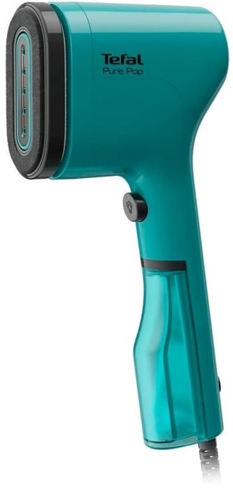 Отпариватель TEFAL DT2024E1 | Фото 3