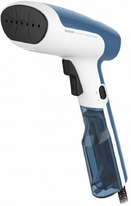 Відпарювач TEFAL DT6130E0 | Фото 2
