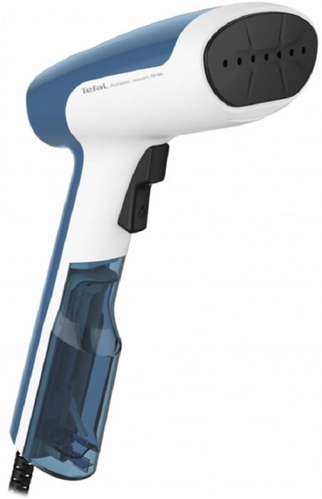 Відпарювач TEFAL DT6130E0 | Фото 3