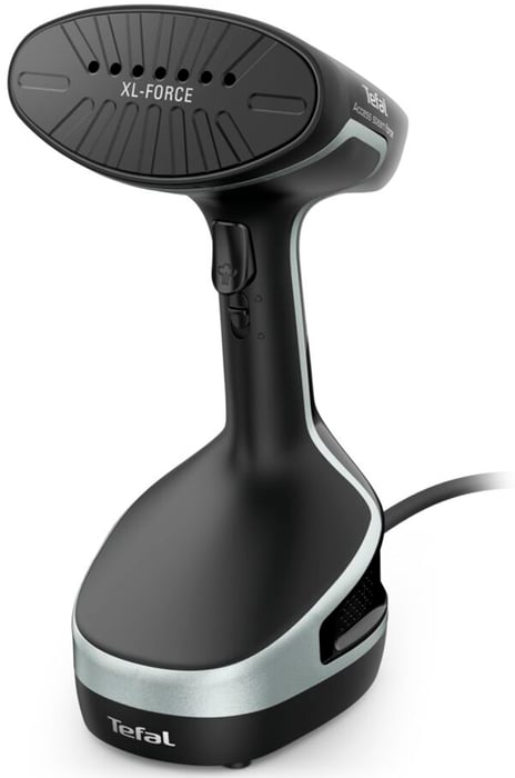 Відпарювач TEFAL DT8270E1 | Фото 2