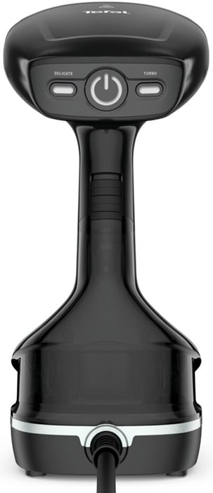 Відпарювач TEFAL DT8270E1 | Фото 3