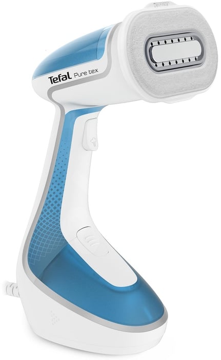 Відпарювач TEFAL DT9530E1 | Фото 2
