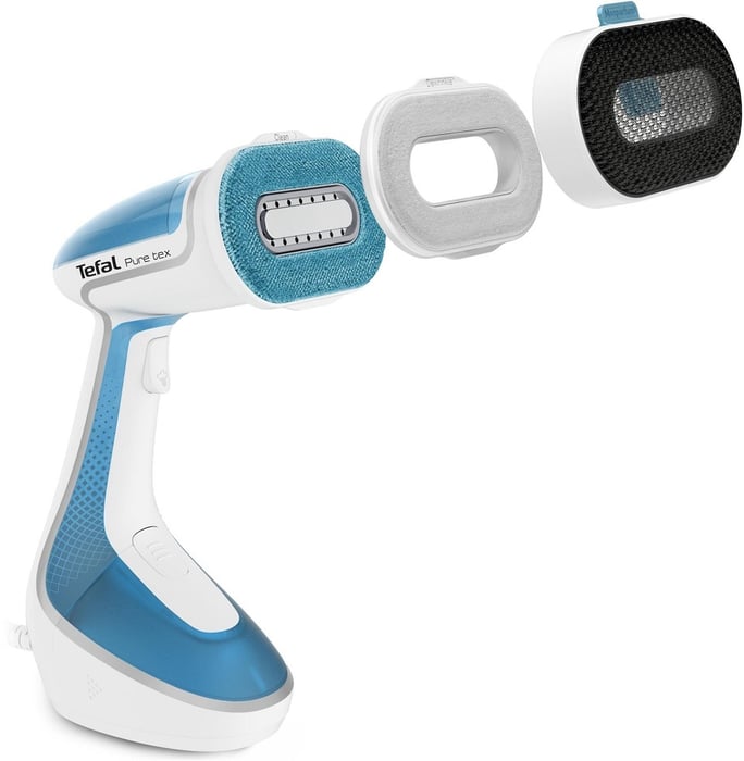 Відпарювач TEFAL DT9530E1 | Фото 3