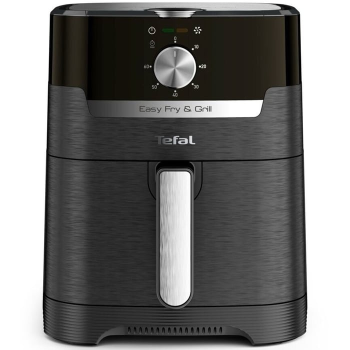 Мультипечь TEFAL EY501815 | Фото 2