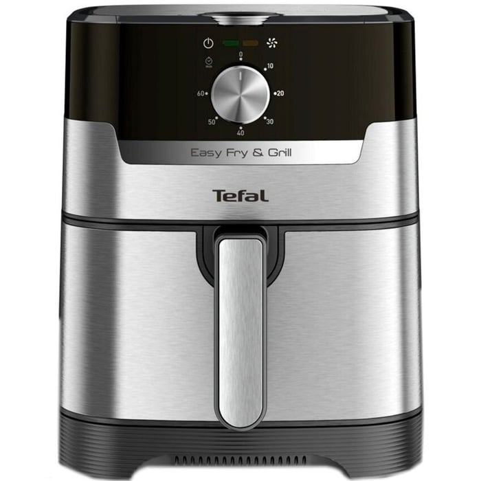 Мультипечь TEFAL EY501D15 | Фото 2