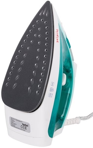Утюг TEFAL FV1710E0 | Фото 3