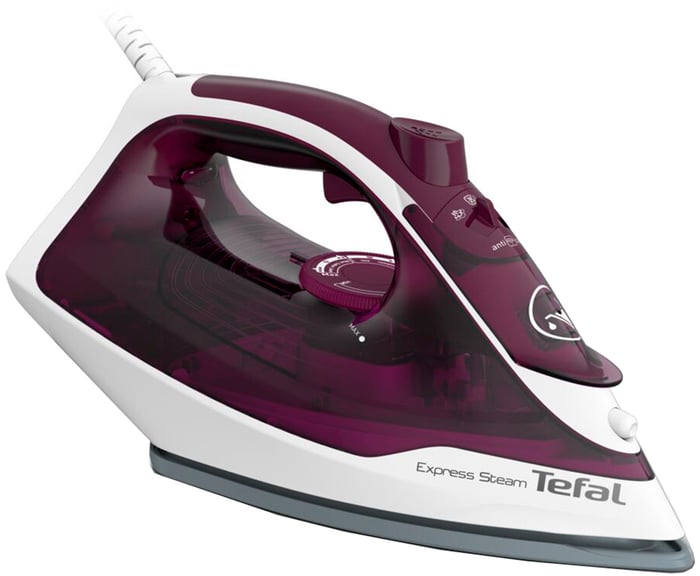 Утюг TEFAL FV2835E0 | Фото 2