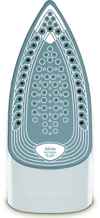 Утюг TEFAL FV2835E0 | Фото 3