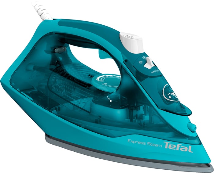 Утюг TEFAL FV2867E0 | Фото 2
