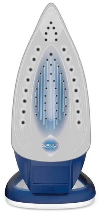 Утюг TEFAL FV5770E0 | Фото 3