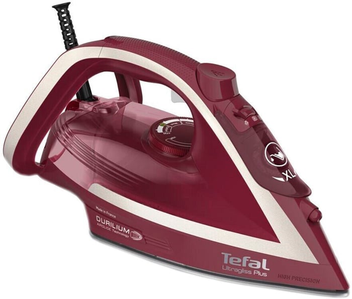 Утюг TEFAL FV6820E0 | Фото 2