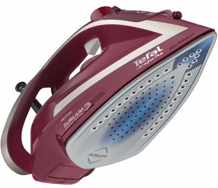 Утюг TEFAL FV6820E0 | Фото 3