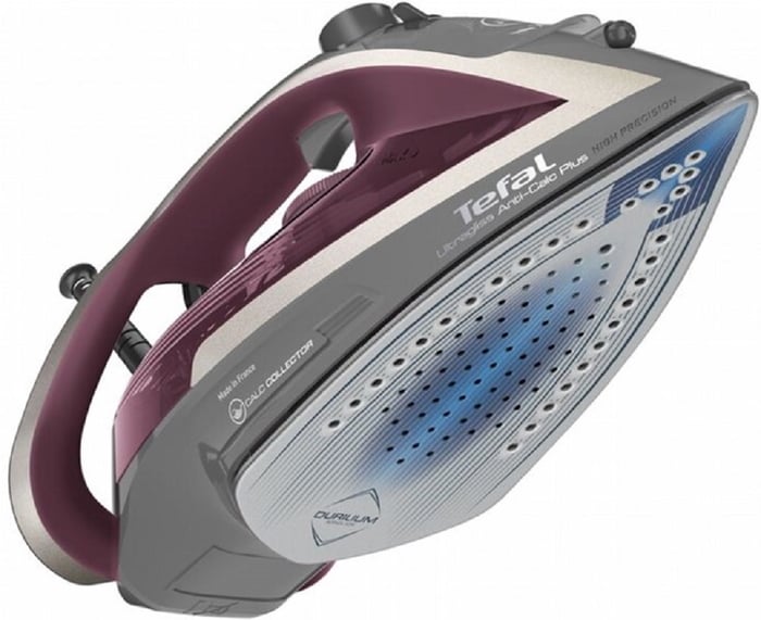 Утюг TEFAL FV6840E0 | Фото 3