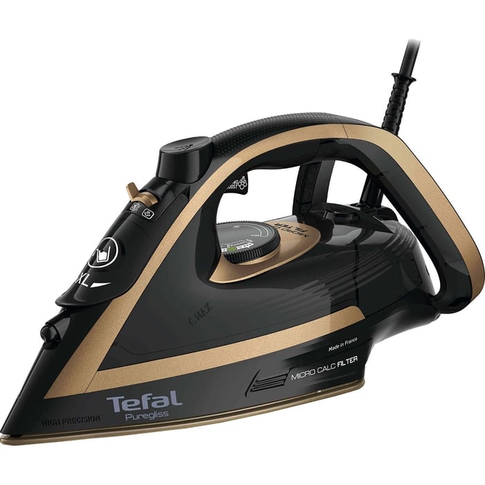 Утюг TEFAL FV8064E0 | Фото 2