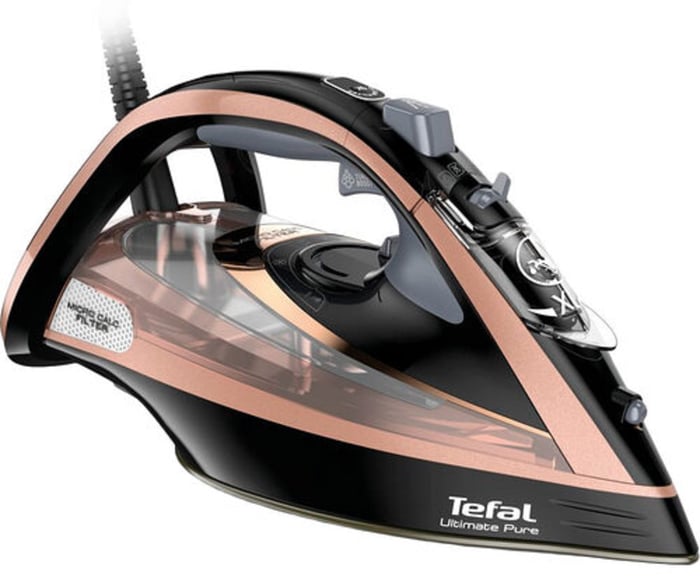 Утюг TEFAL FV9845E0 | Фото 2