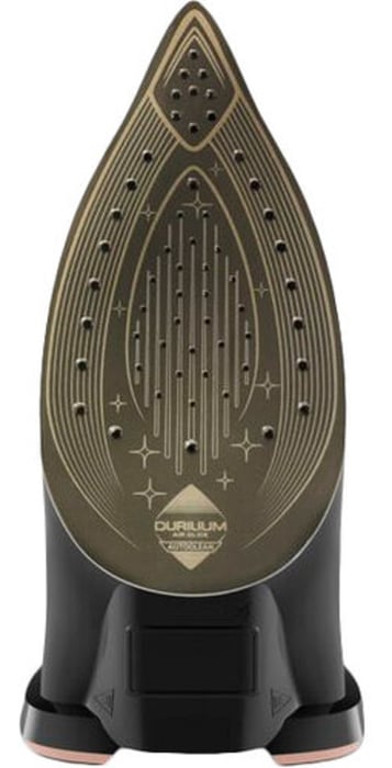 Утюг TEFAL FV9845E0 | Фото 3