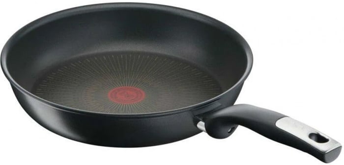 Сковорода TEFAL G2550672 | Фото 3