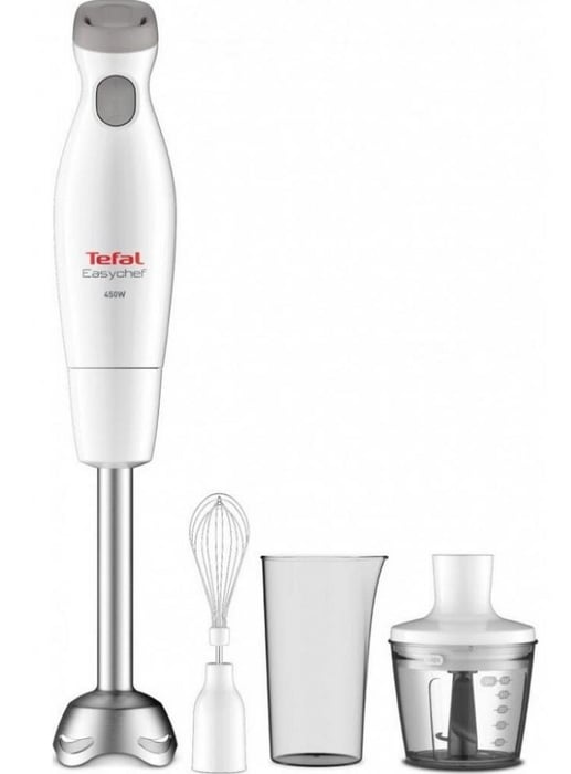 Блендер TEFAL HB453138 | Фото 2