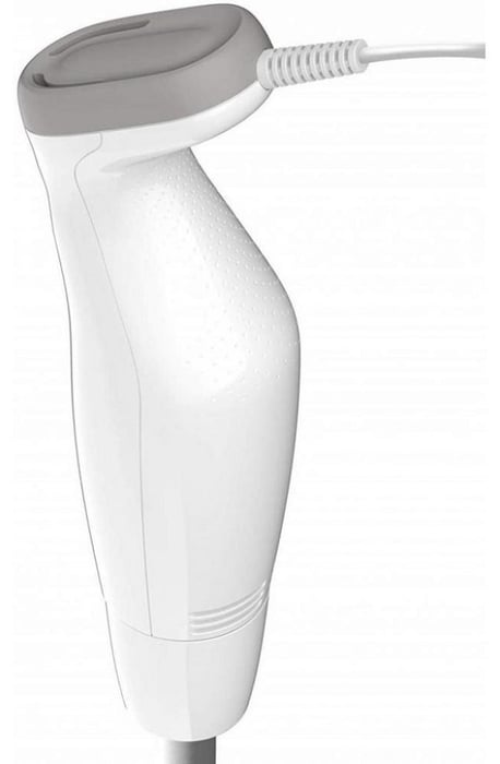 Блендер TEFAL HB453138 | Фото 3
