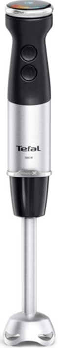 Стационарный блендер TEFAL HB672830 | Фото 3