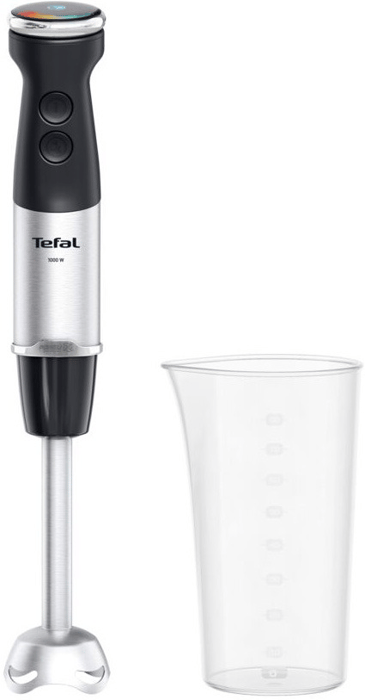 Стационарный блендер TEFAL HB673830 | Фото 3