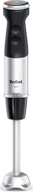 Стационарный блендер TEFAL HB67G830 | Фото 3