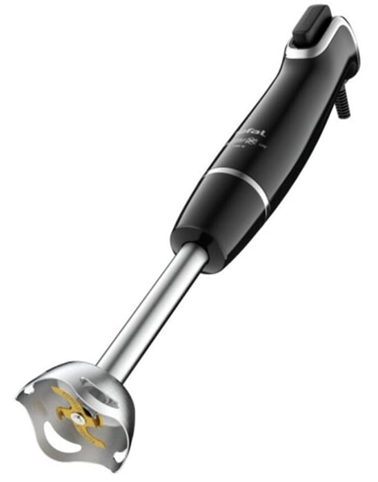 Стационарный блендер TEFAL HB94L830 | Фото 3