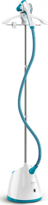 Відпарювач TEFAL IT2460E0 | Фото 3