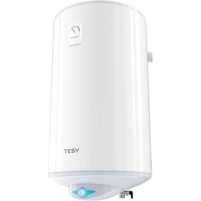 Водонагреватель TESY Anticalc REV 50 круглый GCR 504416D B14 TBRC | Фото 2
