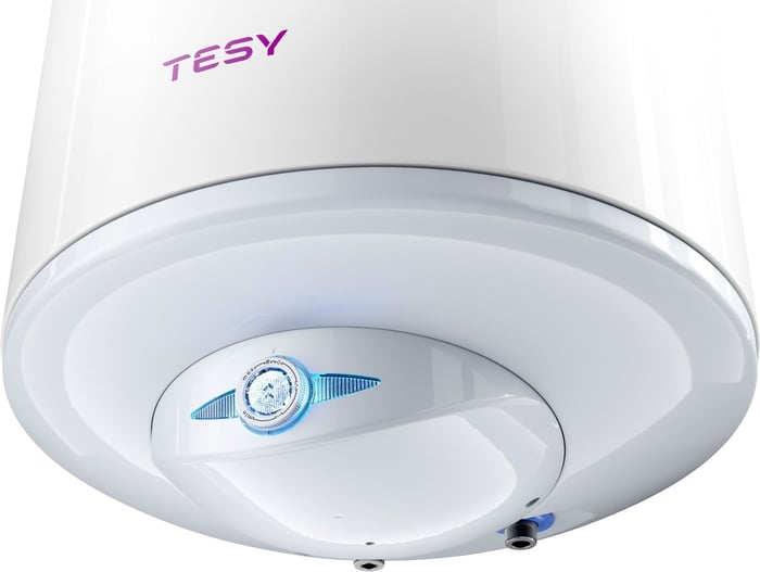 Водонагреватель TESY Anticalc REV 50 круглый GCR 504416D B14 TBRC | Фото 3