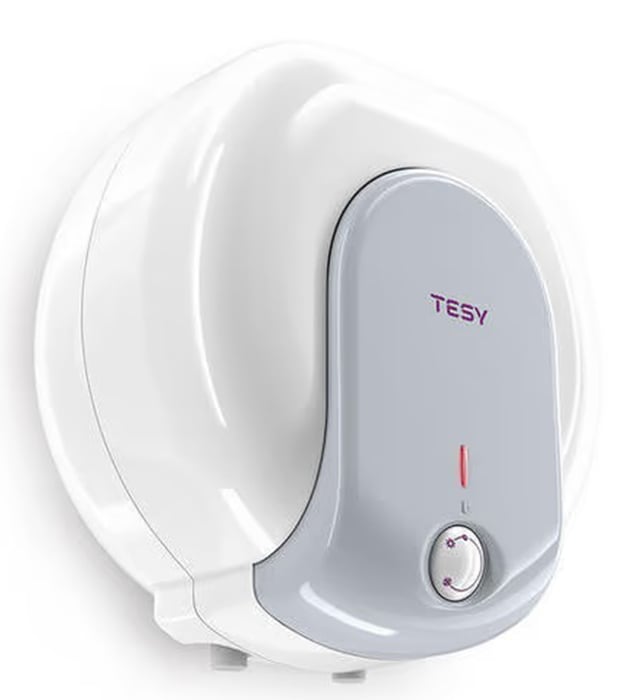 Водонагреватель TESY Bilight Compact 15A GCA 1520 L52 RC | Фото 2