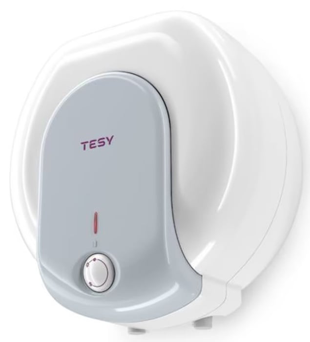 Водонагреватель TESY Bilight Compact 15A GCA 1520 L52 RC | Фото 3