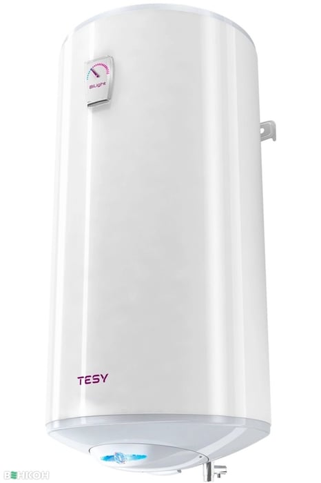 Водонагреватель TESY GCV 1504420 B11 TSR | Фото 2