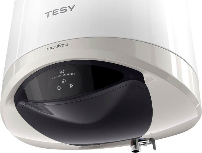 Водонагреватель TESY GCV 1504724D C22 ECW | Фото 3