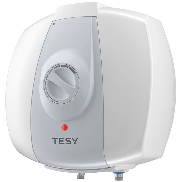 Водонагреватель TESY SimpatEco Compact GCA 1515 M54 RC, 15л | Фото 2