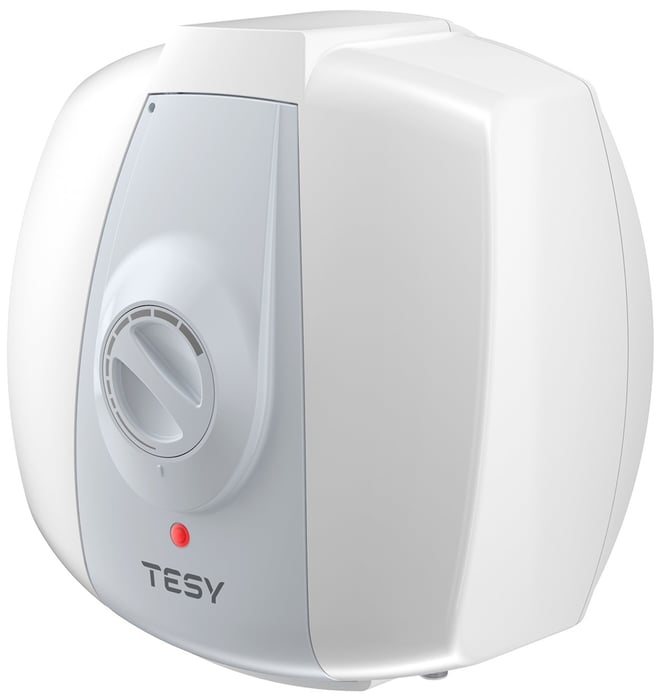 Водонагреватель TESY SimpatEco Compact GCA 1515 M54 RC, 15л | Фото 3