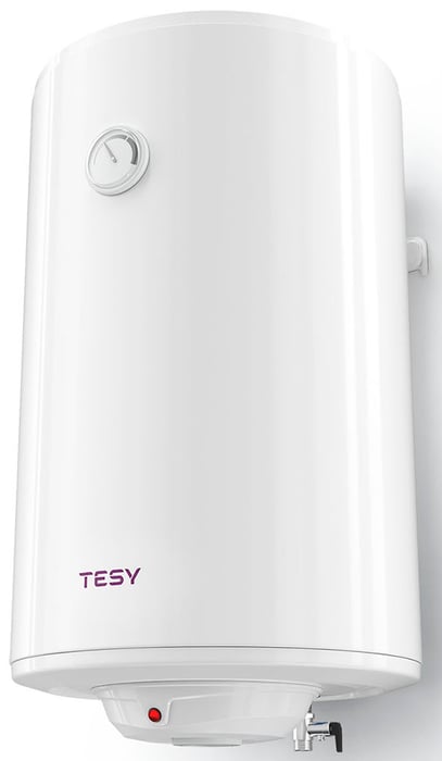 Проточный газовый водонагреватель TESY SimpatEco CTVOL 804415 D07 TRC | Фото 2