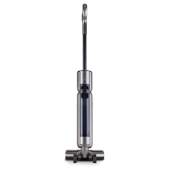Моющий пылесос THOMAS AQUA FLOORCLEANER CORDLESS(785501) | Фото 3