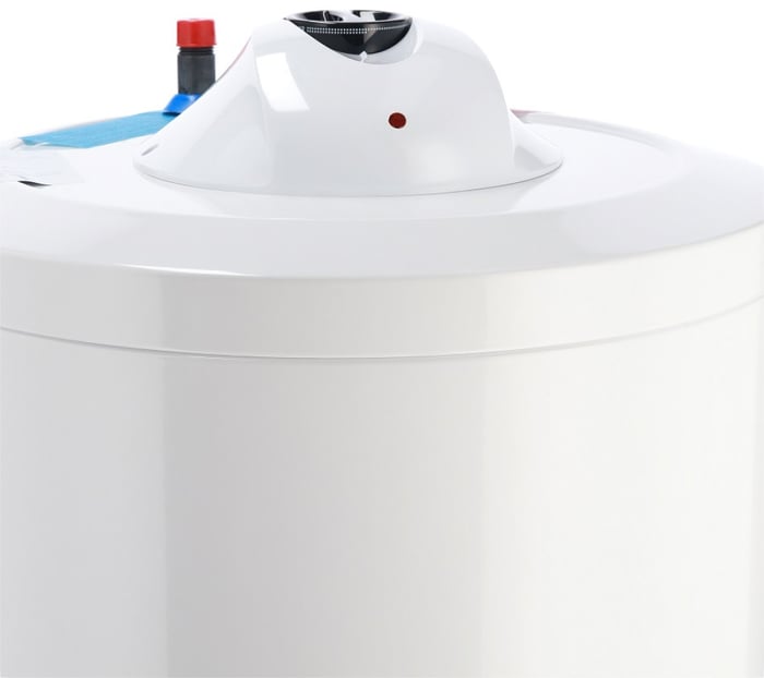 Бойлеры, водонагреватели TIKI Prime M 50V9 (TGR 50 N) | Фото 3
