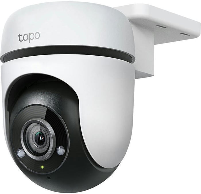 IP-камера TP-LINK TAPO-C500 | Фото 2