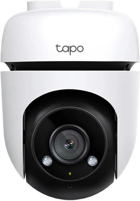 IP-камера TP-LINK TAPO-C500 | Фото 3