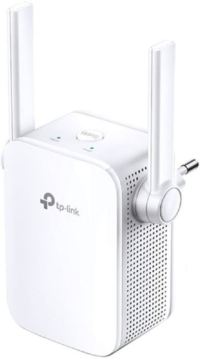 Усилитель TP-LINK TL-WA855RE | Фото 2