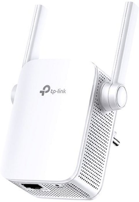 Усилитель TP-LINK TL-WA855RE | Фото 3