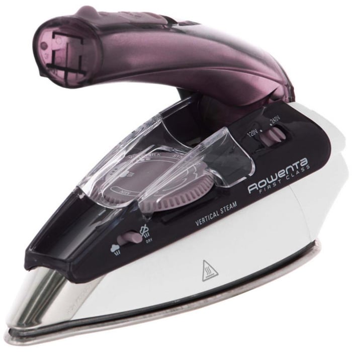 Утюг ROWENTA DA 1511 F1 | Фото 2