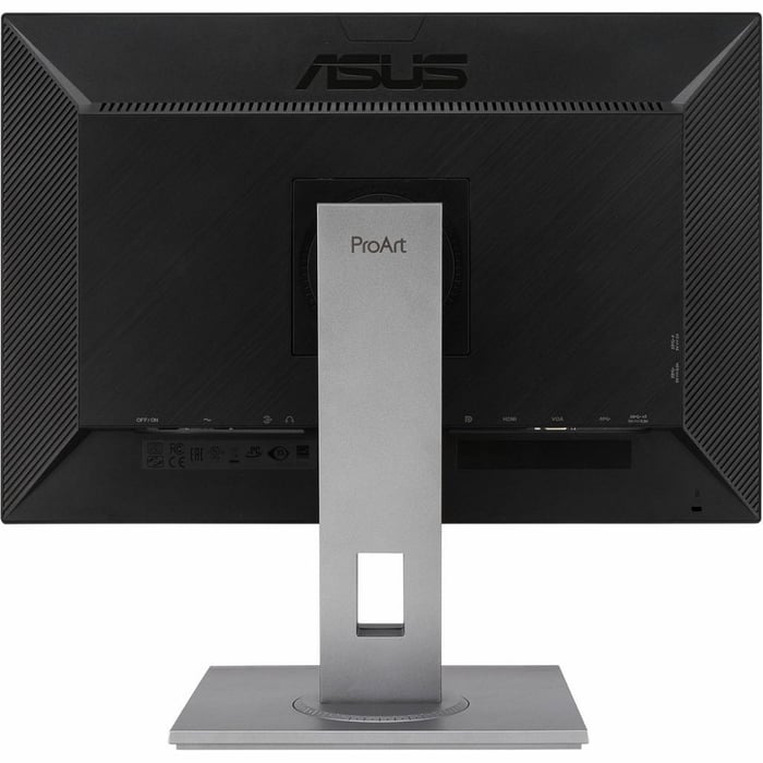 Монітор ASUS PA278QV | Фото 3