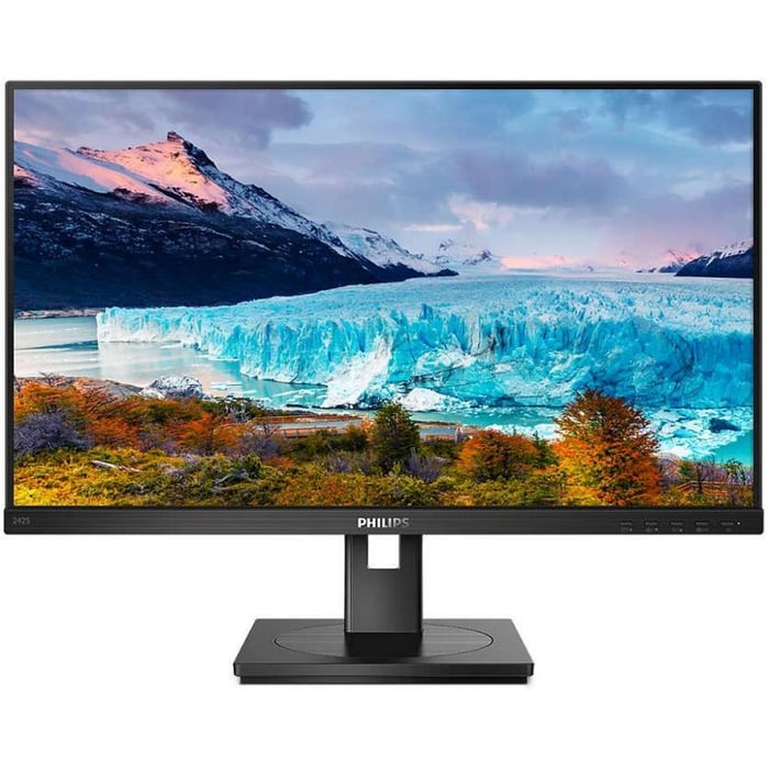 Монітор PHILIPS 242S1AE/00 | Фото 3